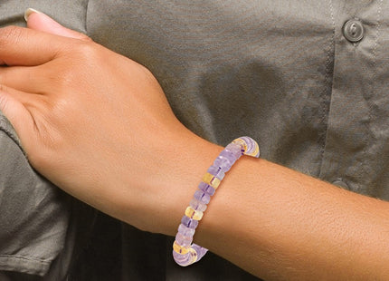 Fashion Bracelets Style QH5734 - Classique Jewelry Inc.