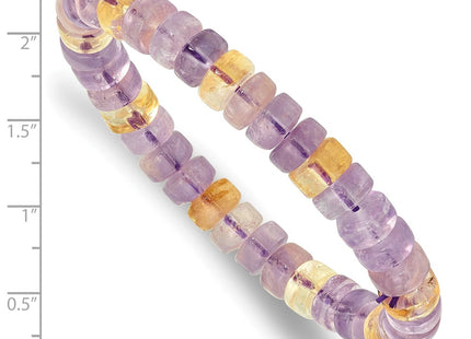 Fashion Bracelets Style QH5734 - Classique Jewelry Inc.