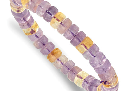 Fashion Bracelets Style QH5734 - Classique Jewelry Inc.