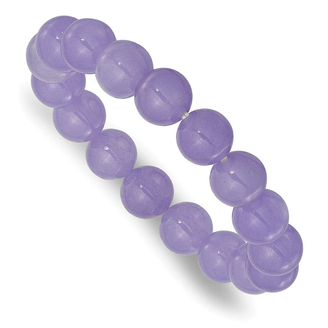 Fashion Bracelets Style QH5735 - Classique Jewelry Inc.