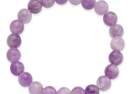 Fashion Bracelets Style QH5736 - Classique Jewelry Inc.