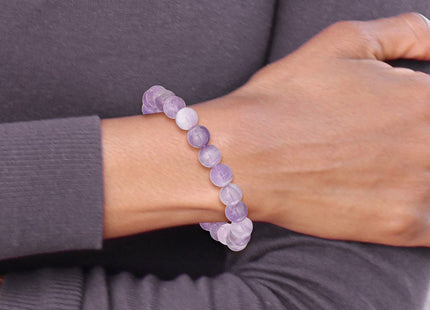 Fashion Bracelets Style QH5736 - Classique Jewelry Inc.