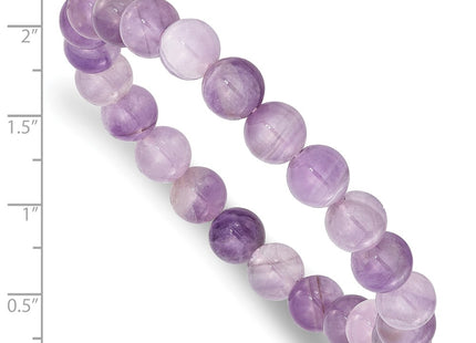 Fashion Bracelets Style QH5736 - Classique Jewelry Inc.