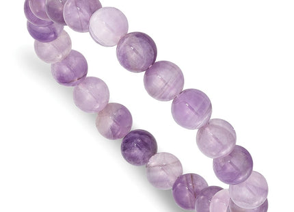 Fashion Bracelets Style QH5736 - Classique Jewelry Inc.