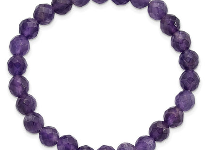 Fashion Bracelets Style QH5737 - Classique Jewelry Inc.