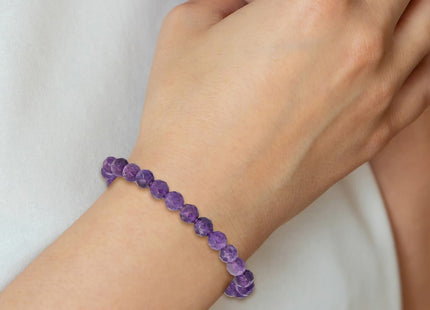 Fashion Bracelets Style QH5737 - Classique Jewelry Inc.