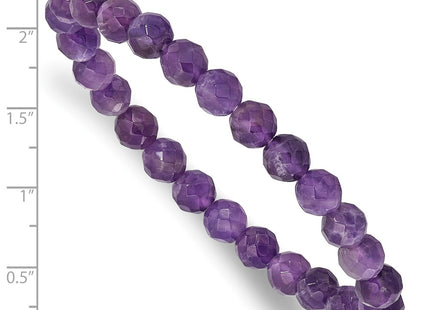 Fashion Bracelets Style QH5737 - Classique Jewelry Inc.