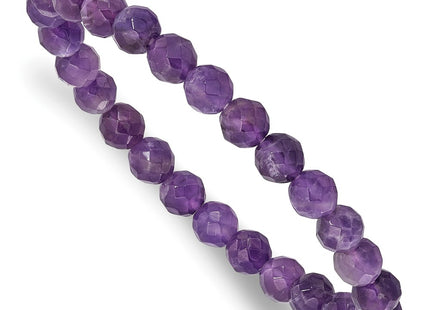 Fashion Bracelets Style QH5737 - Classique Jewelry Inc.