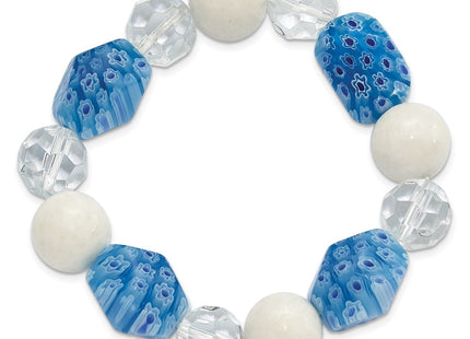 Fashion Bracelets Style QH5743 - Classique Jewelry Inc.