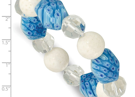 Fashion Bracelets Style QH5743 - Classique Jewelry Inc.
