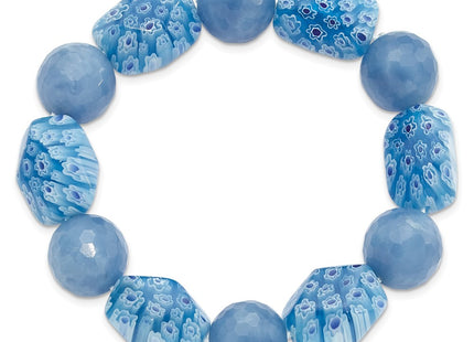 Fashion Bracelets Style QH5744 - Classique Jewelry Inc.