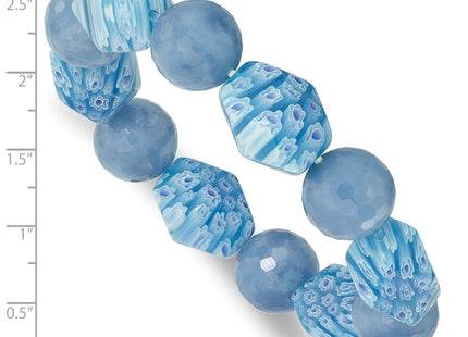 Fashion Bracelets Style QH5744 - Classique Jewelry Inc.