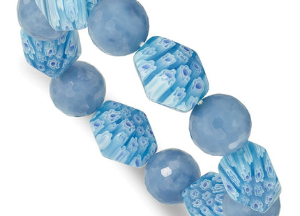 Fashion Bracelets Style QH5744 - Classique Jewelry Inc.