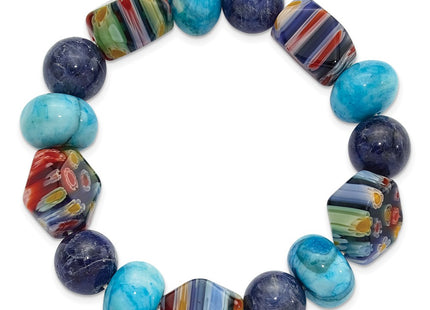 Fashion Bracelets Style QH5745 - Classique Jewelry Inc.