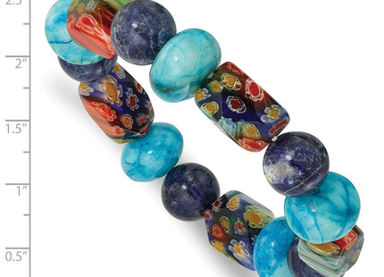 Fashion Bracelets Style QH5745 - Classique Jewelry Inc.