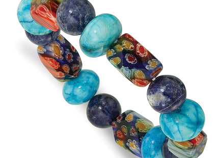 Fashion Bracelets Style QH5745 - Classique Jewelry Inc.