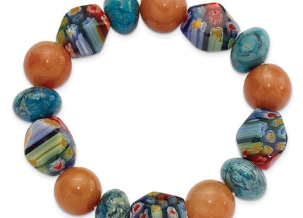 Fashion Bracelets Style QH5746 - Classique Jewelry Inc.