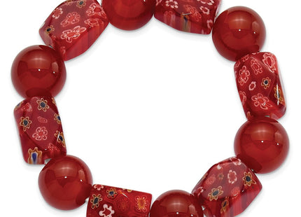 Fashion Bracelets Style QH5747 - Classique Jewelry Inc.