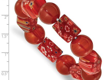 Fashion Bracelets Style QH5747 - Classique Jewelry Inc.