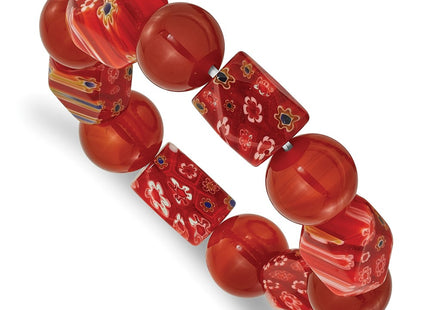 Fashion Bracelets Style QH5747 - Classique Jewelry Inc.