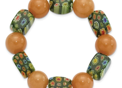 Fashion Bracelets Style QH5748 - Classique Jewelry Inc.