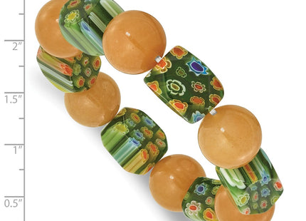 Fashion Bracelets Style QH5748 - Classique Jewelry Inc.