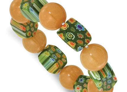 Fashion Bracelets Style QH5748 - Classique Jewelry Inc.