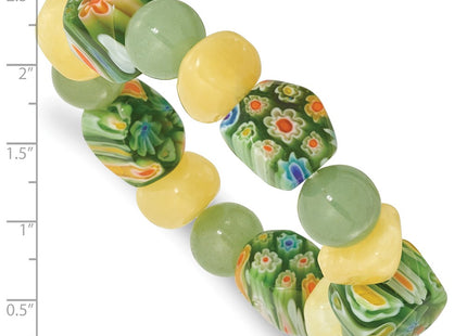 Fashion Bracelets Style QH5749 - Classique Jewelry Inc.