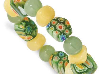 Fashion Bracelets Style QH5749 - Classique Jewelry Inc.