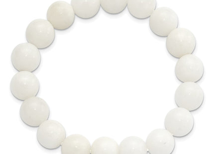 Fashion Bracelets Style QH5750 - Classique Jewelry Inc.