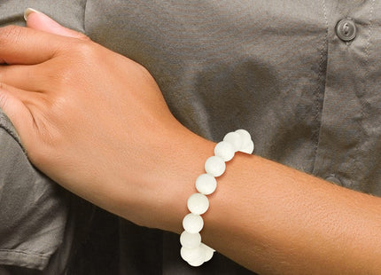Fashion Bracelets Style QH5750 - Classique Jewelry Inc.