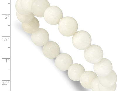 Fashion Bracelets Style QH5750 - Classique Jewelry Inc.