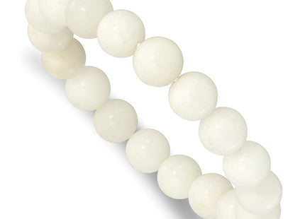 Fashion Bracelets Style QH5750 - Classique Jewelry Inc.