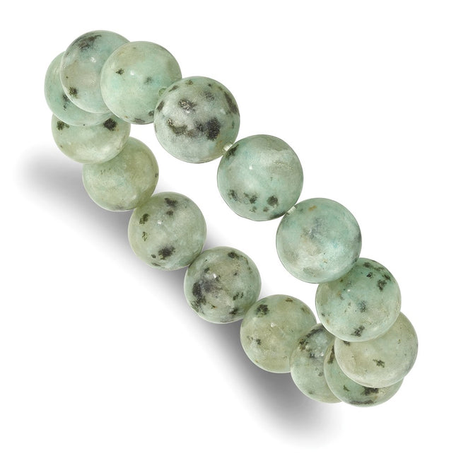 Fashion Bracelets Style QH5751 - Classique Jewelry Inc.