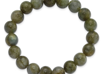 Fashion Bracelets Style QH5753 - Classique Jewelry Inc.
