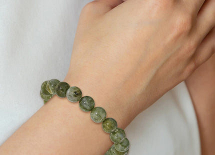 Fashion Bracelets Style QH5753 - Classique Jewelry Inc.