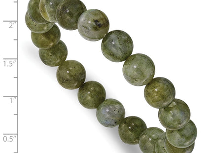 Fashion Bracelets Style QH5753 - Classique Jewelry Inc.