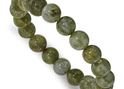 Fashion Bracelets Style QH5753 - Classique Jewelry Inc.