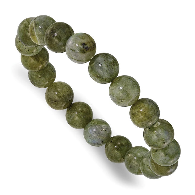 Fashion Bracelets Style QH5753 - Classique Jewelry Inc.