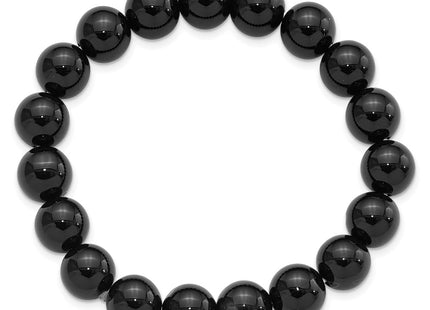 Fashion Bracelets Style QH5756 - Classique Jewelry Inc.