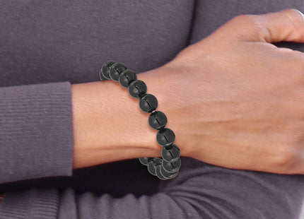 Fashion Bracelets Style QH5756 - Classique Jewelry Inc.