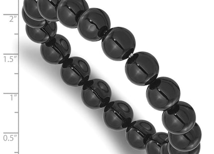 Fashion Bracelets Style QH5756 - Classique Jewelry Inc.