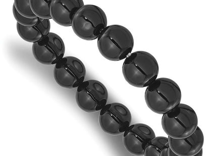 Fashion Bracelets Style QH5756 - Classique Jewelry Inc.