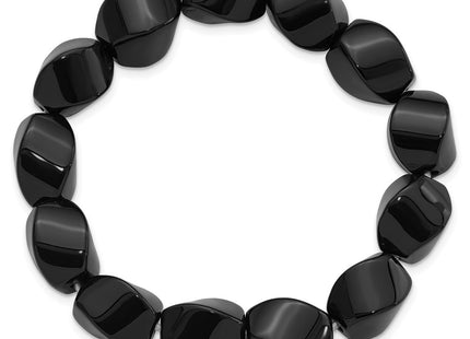 Fashion Bracelets Style QH5757 - Classique Jewelry Inc.