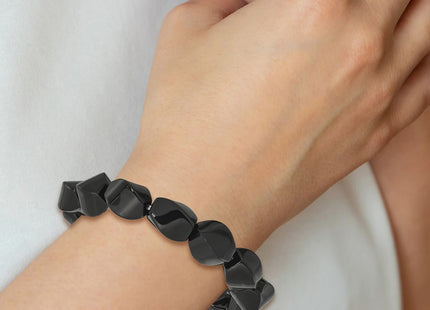 Fashion Bracelets Style QH5757 - Classique Jewelry Inc.