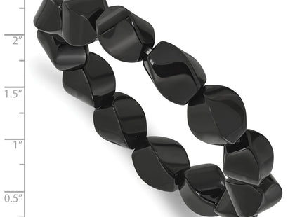 Fashion Bracelets Style QH5757 - Classique Jewelry Inc.