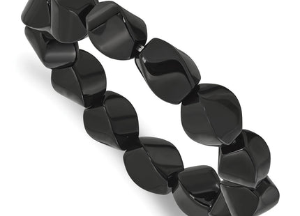 Fashion Bracelets Style QH5757 - Classique Jewelry Inc.