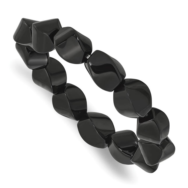 Fashion Bracelets Style QH5757 - Classique Jewelry Inc.