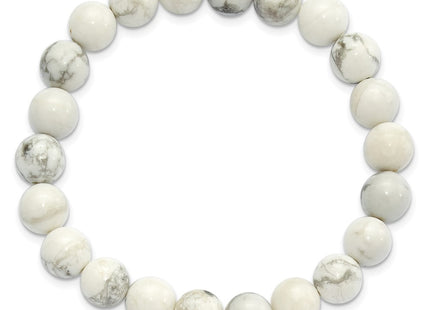 Fashion Bracelets Style QH5759 - Classique Jewelry Inc.