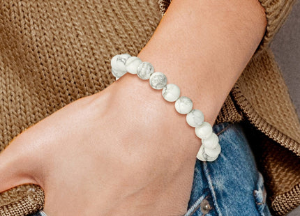 Fashion Bracelets Style QH5759 - Classique Jewelry Inc.